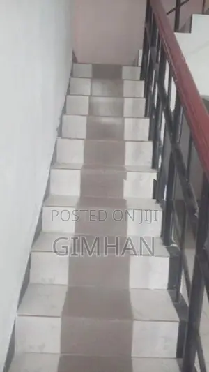 2 Storied House For Sale Dehiwala
