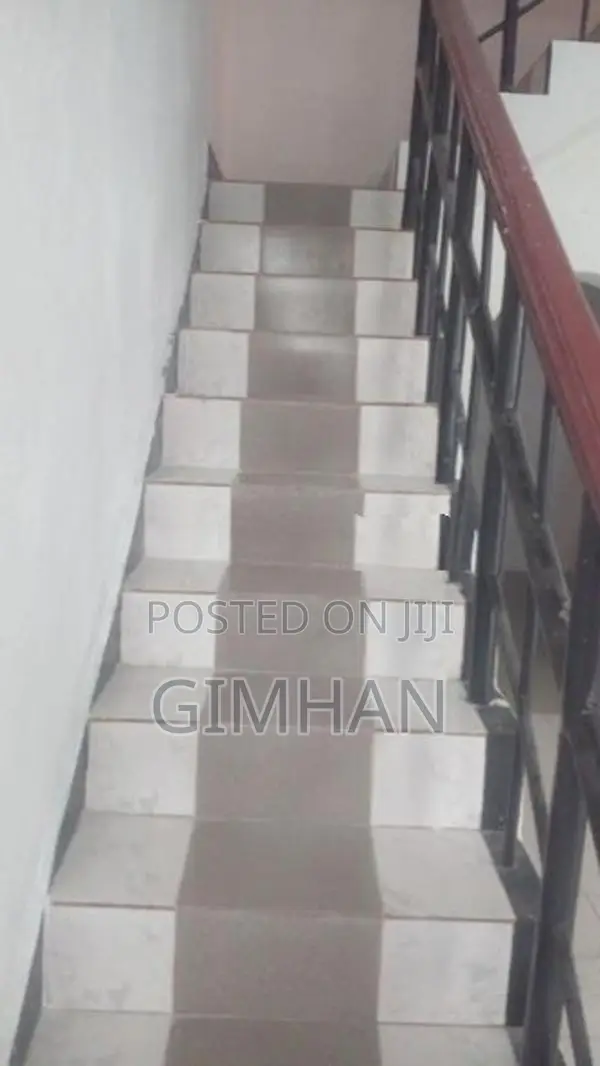 2 Storied House For Sale Dehiwala