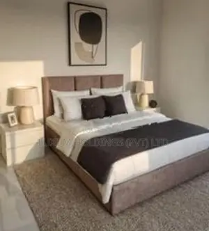 Super Luxury Apartment For Rent in The Residencies Kotte [ 2197C ]
