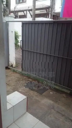 2 Storied House For Sale Dehiwala