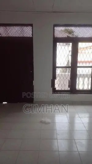 Upstairs House For Rent Mount Lavinia