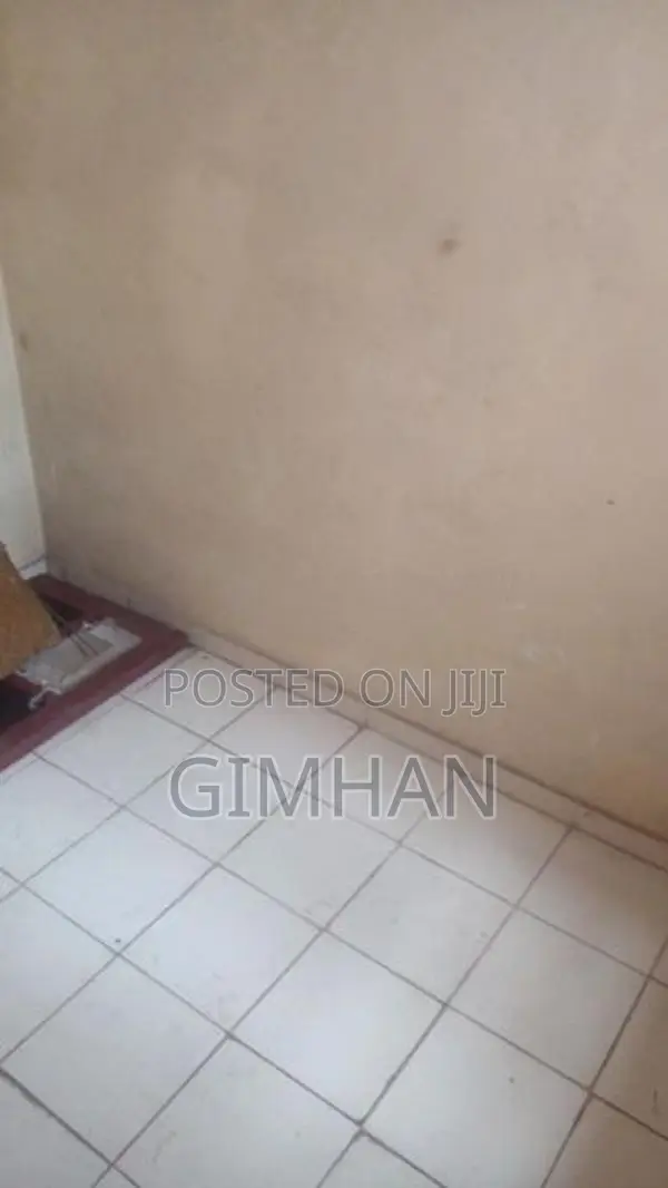 Single Storied House For Rent Rathmalana