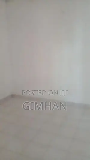 Single Storied House For Rent Rathmalana