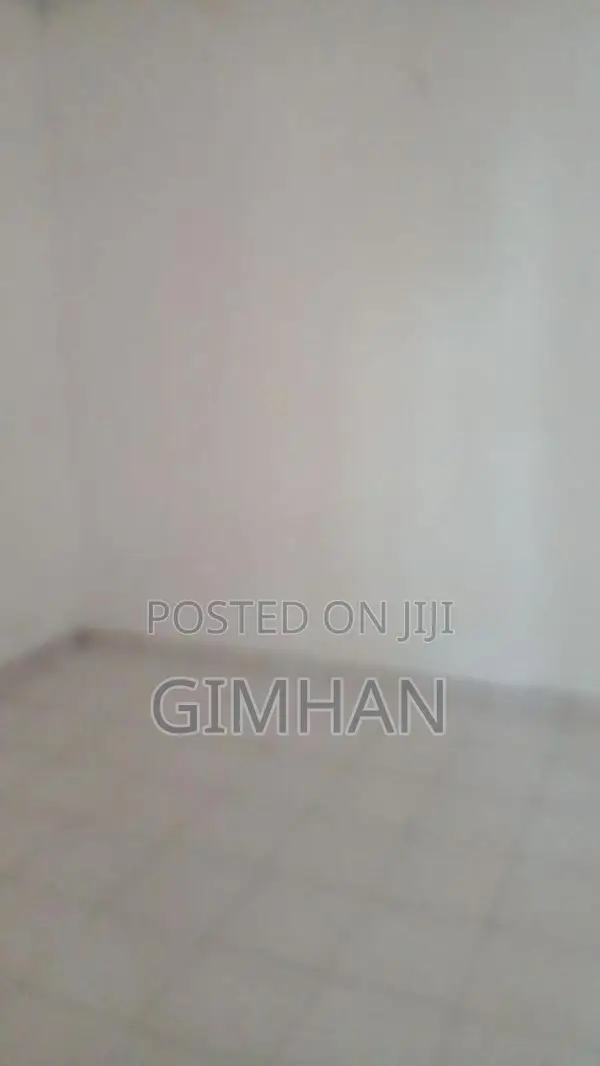 Single Storied House For Rent Rathmalana