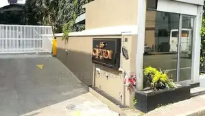 3,500 SQFT Penthouse For Rent in Colombo 07 [ 2156C ]