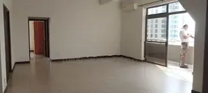 3,500 SQFT Penthouse For Rent in Colombo 07 [ 2156C ]