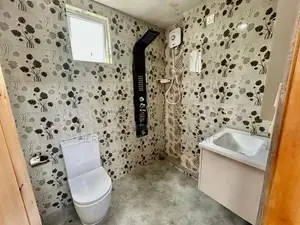 HAS211 - Cabana Type Luxury Modern House for Sale in Piliyandala