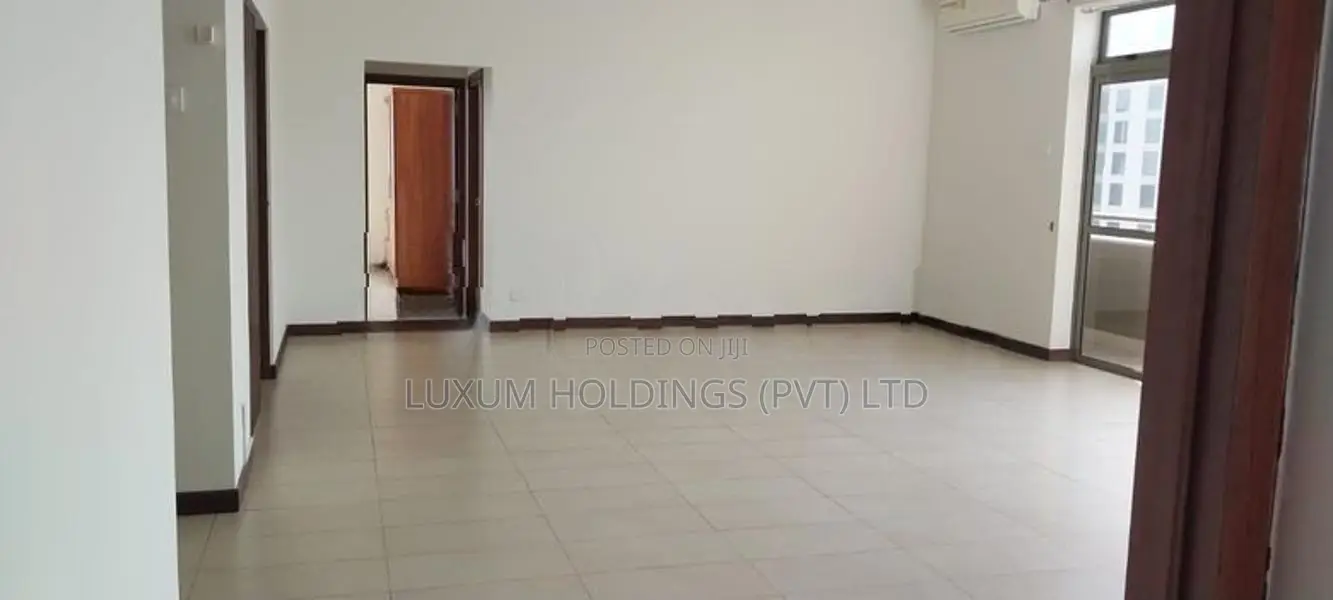 3,500 SQFT Penthouse For Rent in Colombo 07 [ 2156C ]