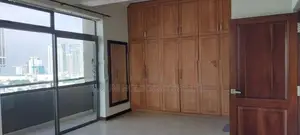 3,500 SQFT Penthouse For Rent in Colombo 07 [ 2156C ]