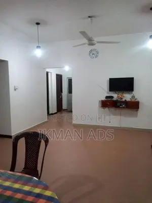 Rooms for Rent - Female Students Homagama