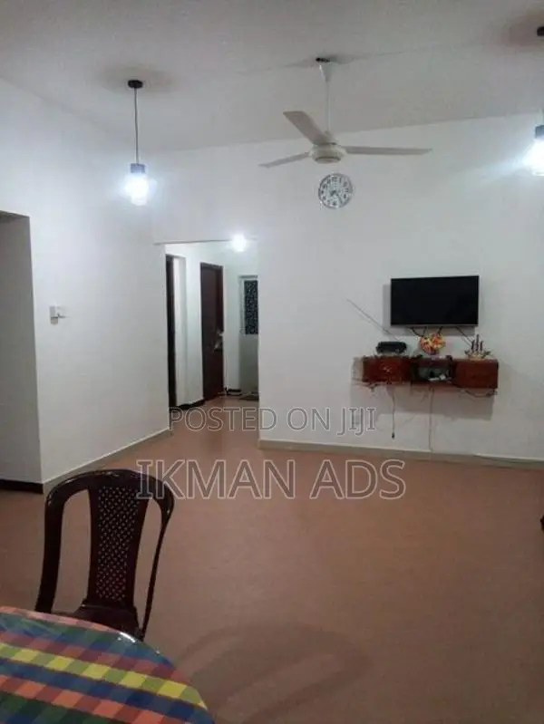 Rooms for Rent - Female Students Homagama