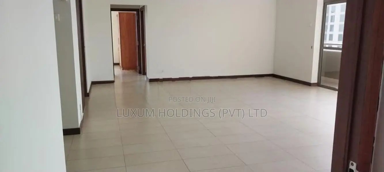 3,500 SQFT Penthouse For Rent in Colombo 07 [ 2156C ]