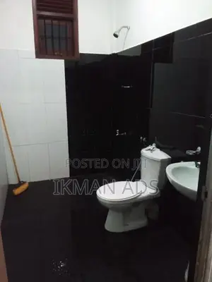 Rooms for Rent - Female Students Homagama