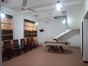 Rooms for Rent - Female Students Homagama