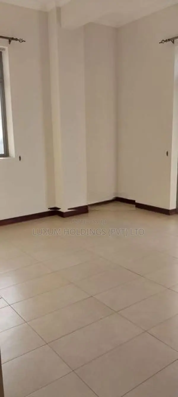 3,500 SQFT Penthouse For Rent in Colombo 07 [ 2156C ]