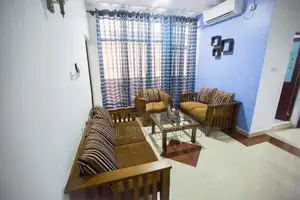 Apartment Complex - 10 Bedroom Furnished for Rent (AP2032)-Dehiwala