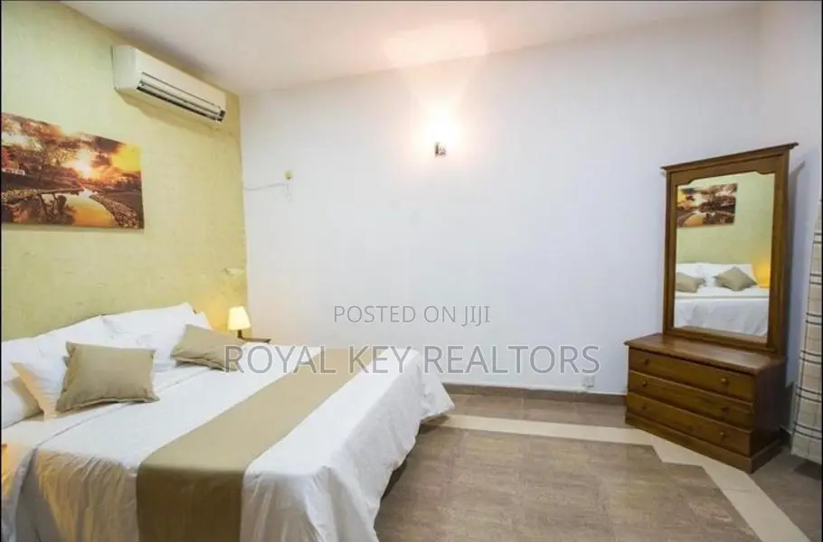 Apartment Complex - 10 Bedroom Furnished for Rent (AP2032)-Dehiwala