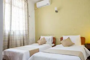 Apartment Complex - 10 Bedroom Furnished for Rent (AP2032)-Dehiwala