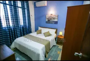 Apartment Complex - 10 Bedroom Furnished for Rent (AP2032)-Dehiwala