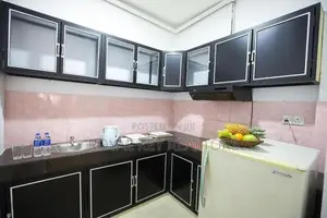 Apartment Complex - 10 Bedroom Furnished for Rent (AP2032)-Dehiwala