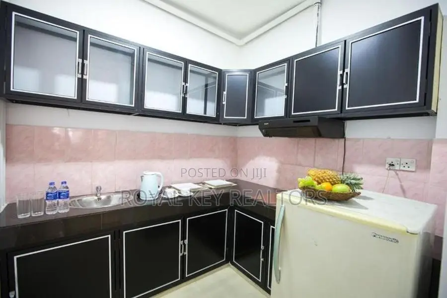 Apartment Complex - 10 Bedroom Furnished for Rent (AP2032)-Dehiwala