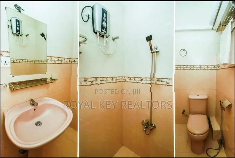 Apartment Complex - 10 Bedroom Furnished for Rent (AP2032)-Dehiwala