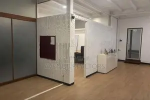 Commercial Office Space for Rent at Stratford Avenue, Col 6 (CP4675)