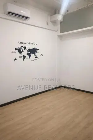 Commercial Office Space for Rent at Stratford Avenue, Col 6 (CP4675)