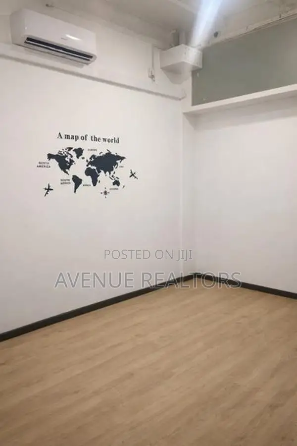 Commercial Office Space for Rent at Stratford Avenue, Col 6 (CP4675)