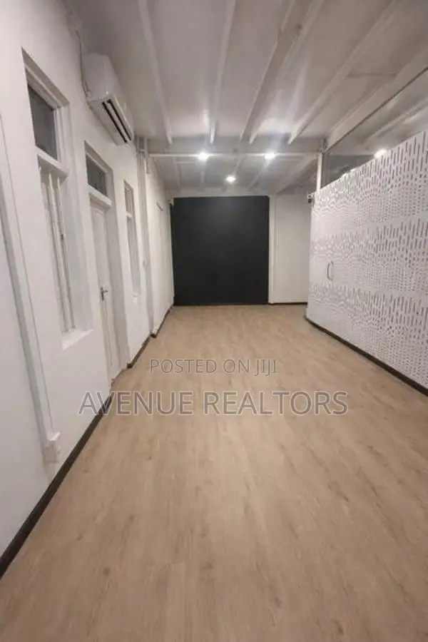 Commercial Office Space for Rent at Stratford Avenue, Col 6 (CP4675)