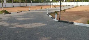 Exclusive land plots in Kottawa Mahawatte Near 255/296 Road
