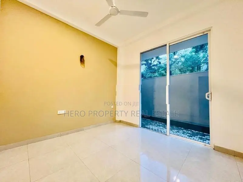 Elegant Brand New House for Rent in Athurugiriya