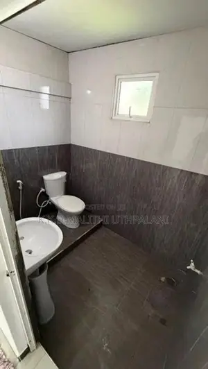 Anex For Girls or Kpl Kalubovila