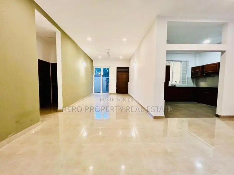 Elegant Brand New House for Rent in Athurugiriya