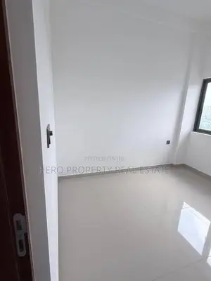 Luxury Apartment House for Sale in Piliyandala