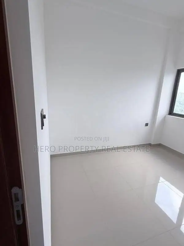 Luxury Apartment House for Sale in Piliyandala
