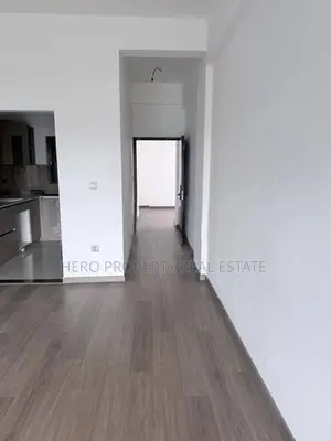 Luxury Apartment House for Sale in Piliyandala