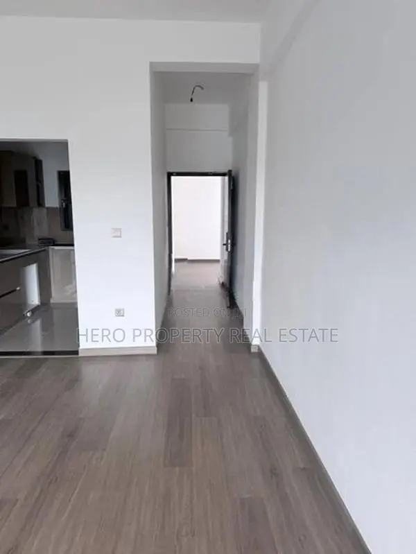Luxury Apartment House for Sale in Piliyandala