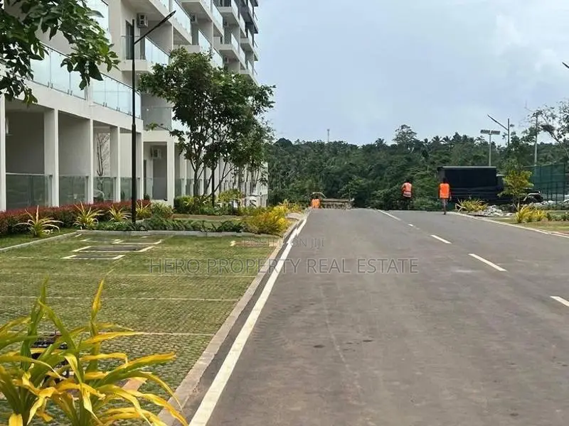 Luxury Apartment House for Sale in Piliyandala