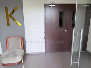 Luxury Apartment House for Sale in Piliyandala