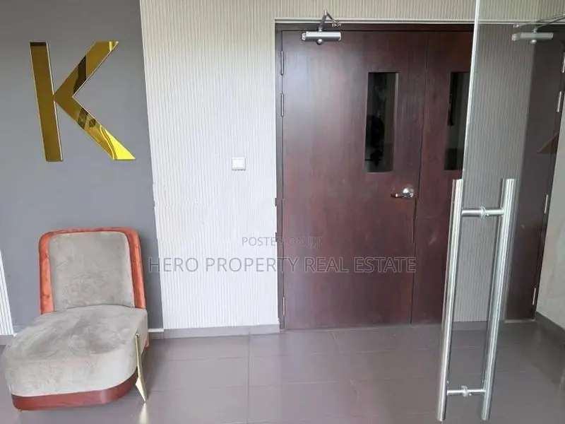 Luxury Apartment House for Sale in Piliyandala