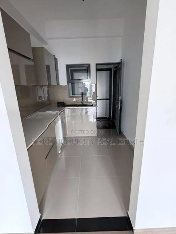 Luxury Apartment House for Sale in Piliyandala