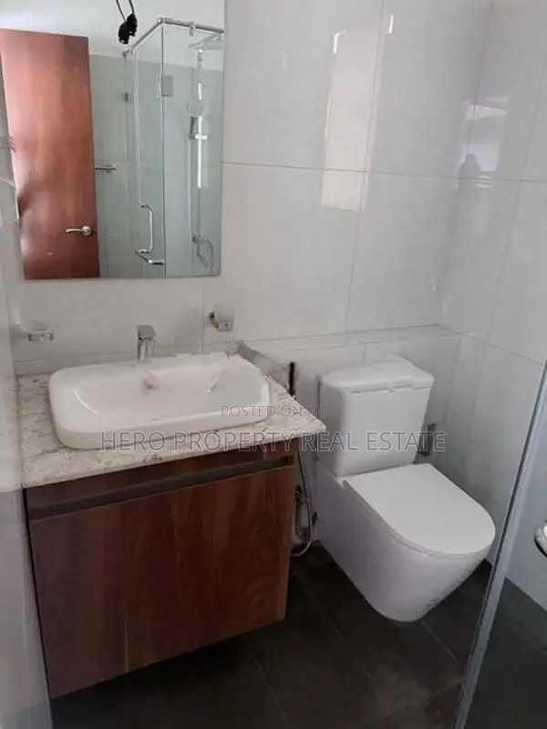 Luxury Apartment House for Sale in Piliyandala