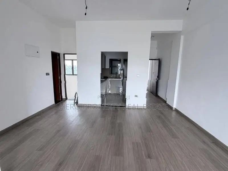 Luxury Apartment House for Sale in Piliyandala