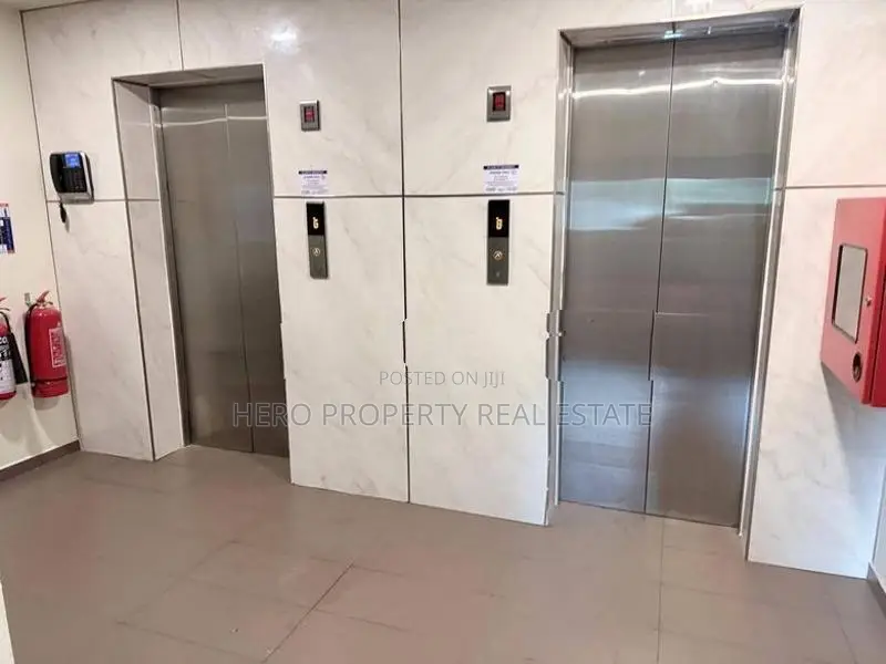 Luxury Apartment House for Sale in Piliyandala