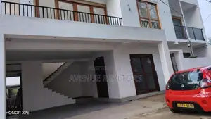Brand New 7BR House for Sale in Boralesgamuwa (HS4679)