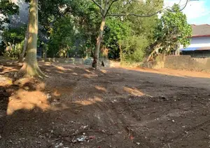 Land for Sale in Piliyandala (LA4680)