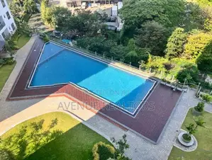2BR Apartment for Sale at The Residencies, Kotte (AP4681)