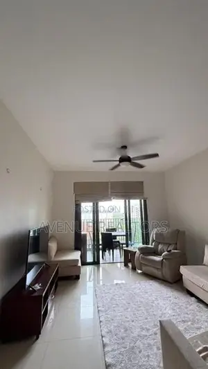 3BR Apartment for Rent at Havelock City (AP4682)