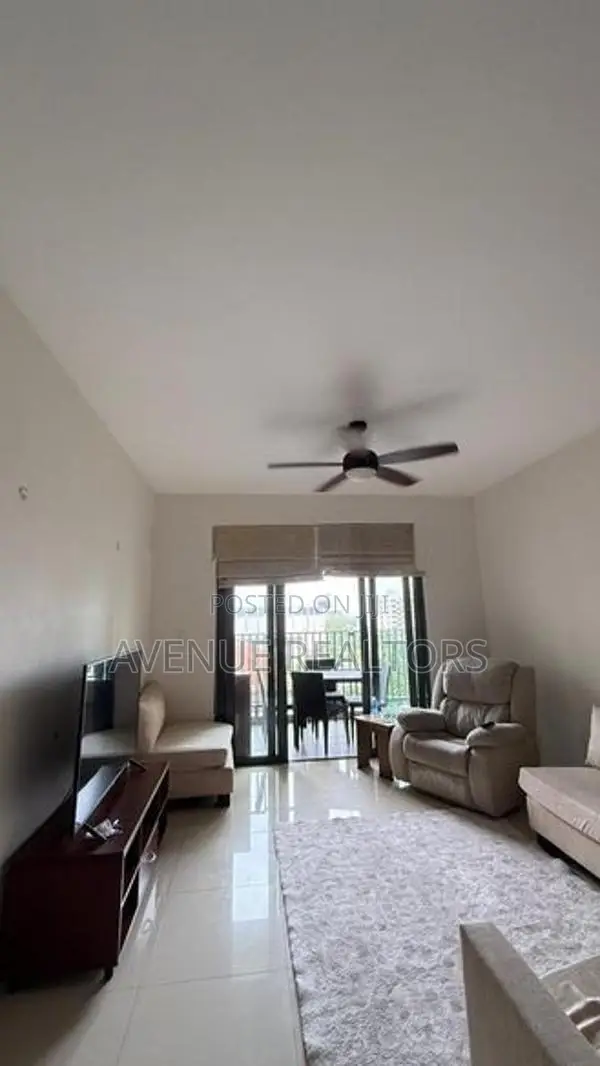 3BR Apartment for Rent at Havelock City (AP4682)